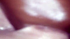 Kassandra’s juicy ass dripping in this hot anal scene