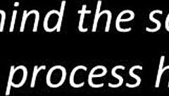 Tiny blonde's first hardcore fuck video