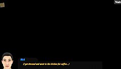 Life with pleasure episode 17!