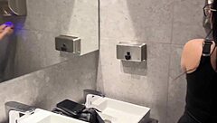 picking up cute girl for a good fuck