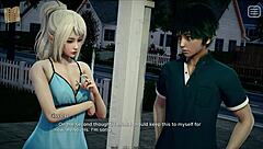 Intriguing Twist: My Bully Becomes My Lover in Episode 28