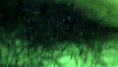 em gai mua in the rain, what happens next?