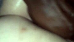 Kassandra’s juicy ass dripping in this hot anal scene