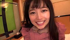 Leaked bath video of japanese teen 18+ model