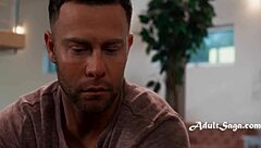 we are a step family so we have orgies - it's simple and taboo - leana lovings bunny madison