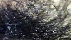 em gai mua in the rain, what happens next?