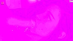 Life with pleasure episode 17!