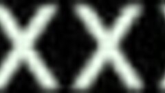 Sensual Couple Saves Broken Relationship In The Jungle