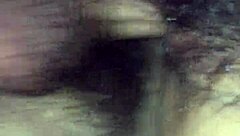 em gai mua in the rain, what happens next?