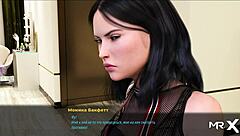 Fashion Business Candid Photo Shoot Agreement!