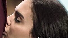 did you catch your husband face fucking the secretary?