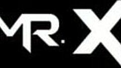 Fashion Business Candid Photo Shoot Agreement!