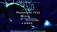 dakara boku wa h ga dekinai chapter 12 with suggestive scenes