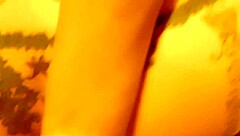 Linda Fiestita Se Hace La Puta Parte 1