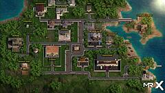 Treasureofnadia dirty cock slams pussy in episode 3 part 2