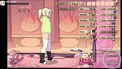 Max The Elf 3 Hentai Adventure