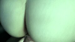 Teen Self-Anal Fisting Devirginized For My Birthday