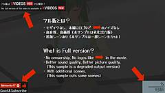 Uncensored Anime Code Geass CC Anal Attacking Lelouch in 3D Cartoon Game