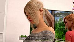 Help These Hotties With Rough Anal!