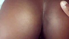 o melhor amigo dele fode melhor, goza e continua?