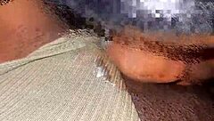 o melhor amigo dele fode melhor, goza e continua?