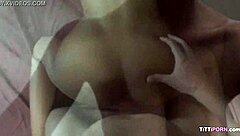 He Took Me Raw Without a Condom in Bangkok