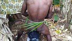 Curvy fuck doll takes big cock in hentai anime sex