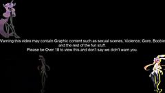 sinfully fun games in shower with big tits 😏