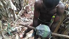 Curvy fuck doll takes big cock in hentai anime sex