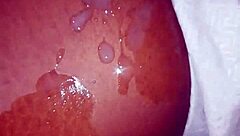 o melhor amigo dele fode melhor, goza e continua?