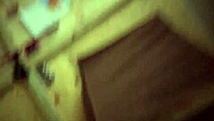 Arab teen, what's your pussy operation plan?