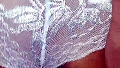 follando a pasivo en lenceria apasionadamente