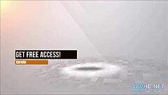 Japanese Curly Pussy Vol 58 Compilation Models