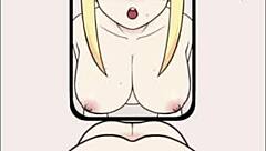 Girls Stick Together Girl On The Wall Ep 1