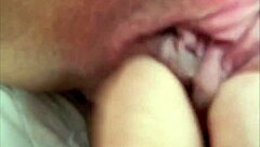 Morena Viciada Em Tomar Esperma Compilação Só De Gozadas Na Boca Da Vagabunda Safada