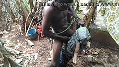 Curvy fuck doll takes big cock in hentai anime sex