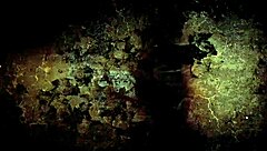 My Secret Life Vintage Retro Hentai Cartoon Erotic