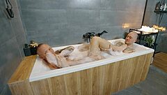 compilation of my bisexual and gay assfucking threesomes