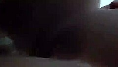 Husband does double penetration on slut friend, then her husband fucks me with big cock in anal sex.