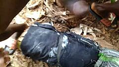 Curvy fuck doll takes big cock in hentai anime sex