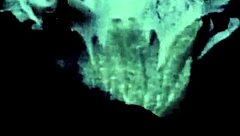 Dark London Vintage Taboo Lesbian Step Sisters