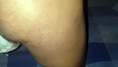 follando a pasivo en lenceria apasionadamente