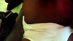 Yo, remember those old sloppy deepthroat vids from CA head queen?