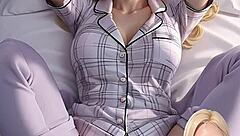 i like to suck my stepdads cock secretly spanish porn video generated by ai