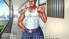 watch the plump mature woman get banged in part 2?