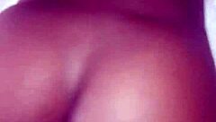 o melhor amigo dele fode melhor, goza e continua?