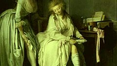 My Secret Life Vintage Retro Hentai Cartoon Erotic