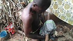 Curvy fuck doll takes big cock in hentai anime sex