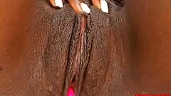 Bbw Pussy Takes Huge Creampie In Anal 3some Group