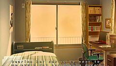 watch the plump mature woman get banged in part 2?